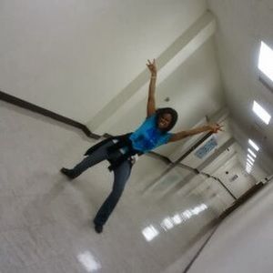 Meet your Posher, Fanillia